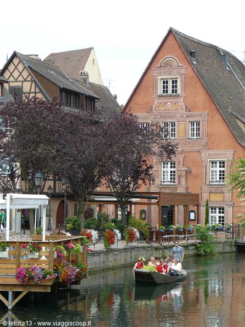 Colmar
