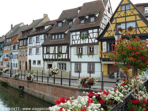 Colmar