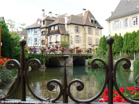 Colmar