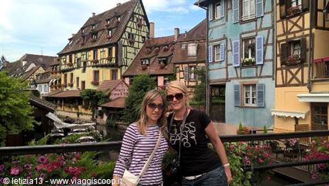 Colmar