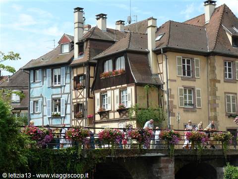 Colmar