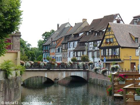 Colmar