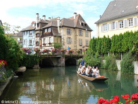 Colmar