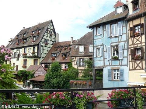 Colmar