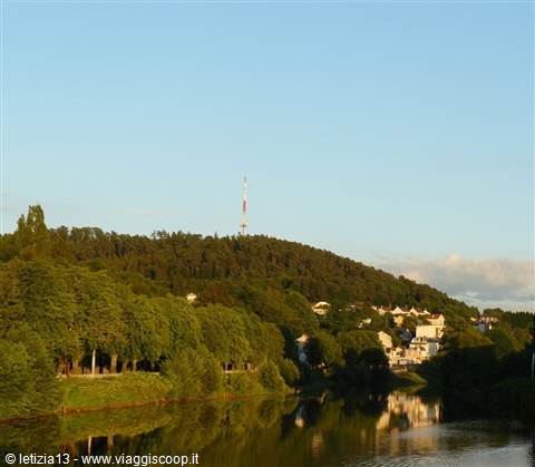 Epinal