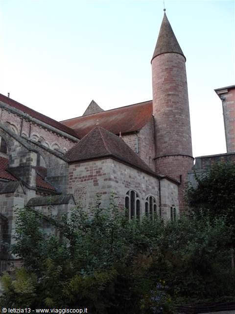 Epinal