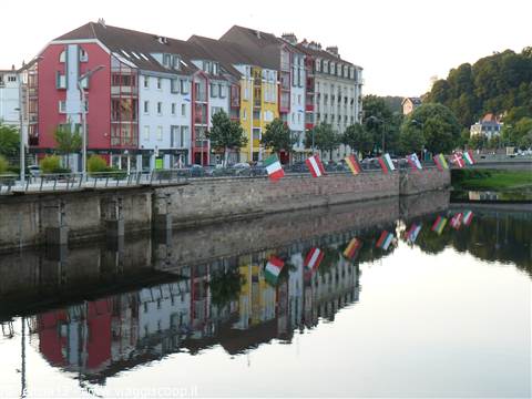 Epinal
