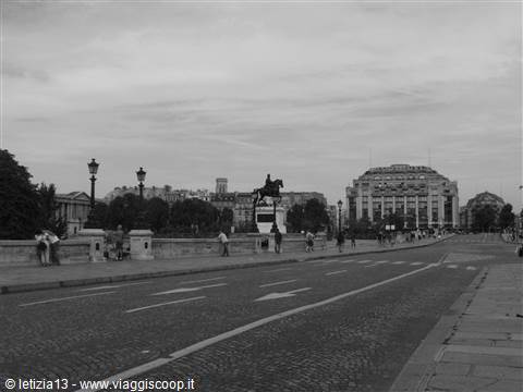 Samaritaine