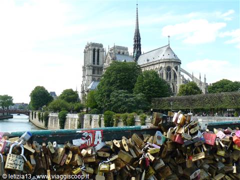 Notre Dame