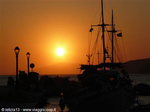 Katapola