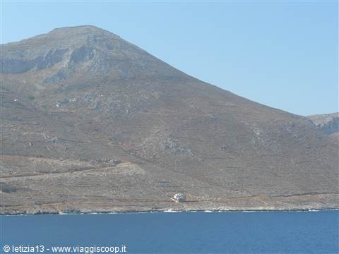 Levrossos