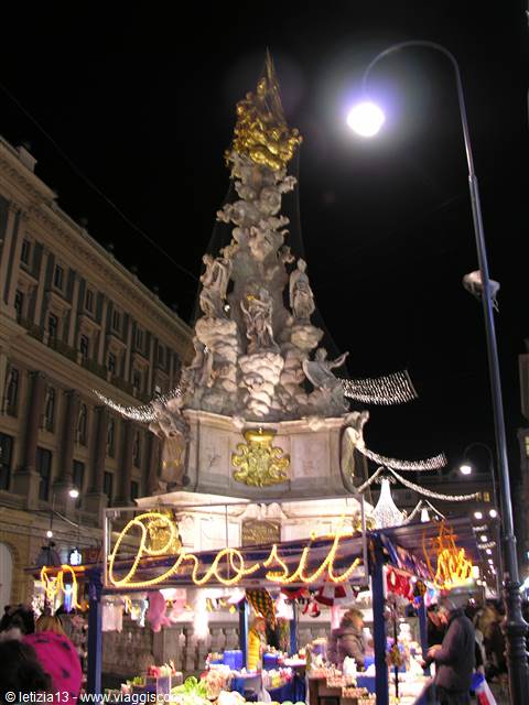 Graben