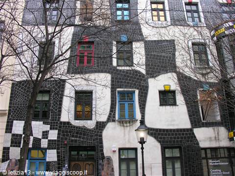 Kunst House