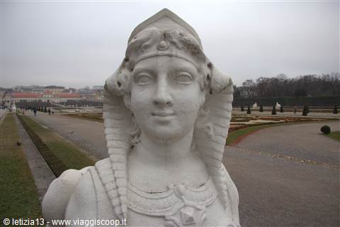 Belvedere Giardini