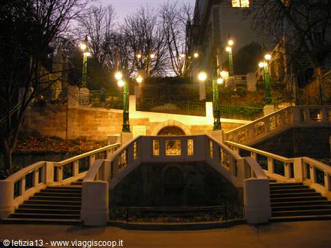 Alsegrund