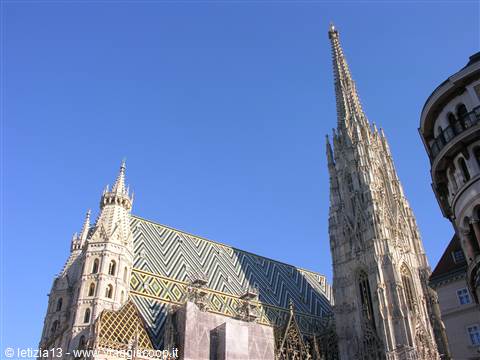 Duomo
