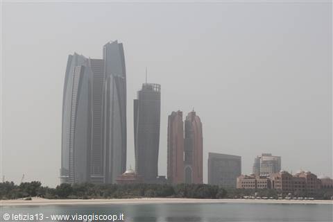 Skyline