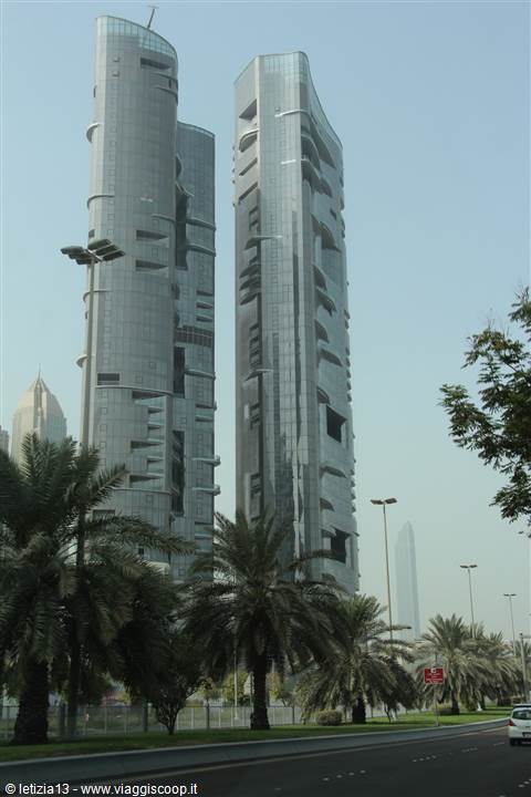 Corniche