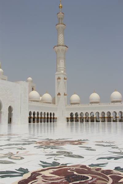Grande Moschea