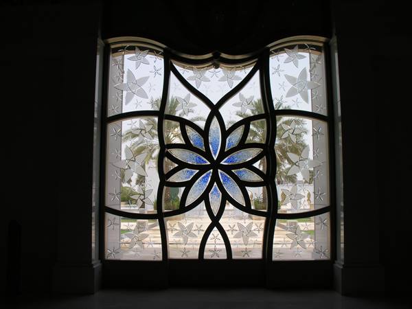 Grande Moschea