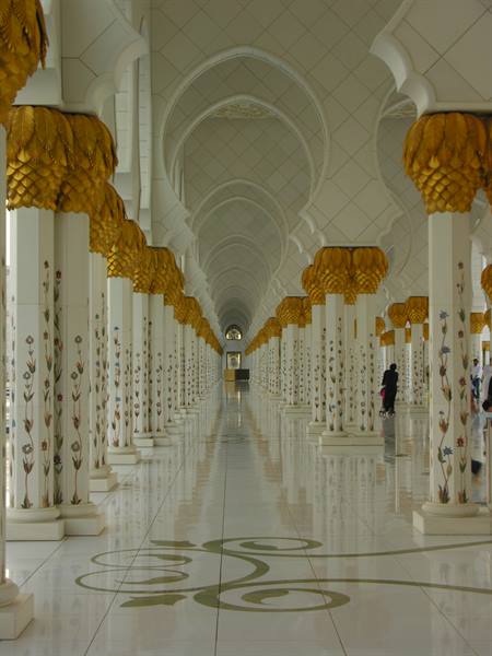 Grande Moschea