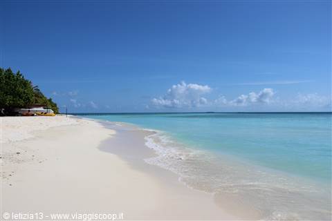 Bikini Beach