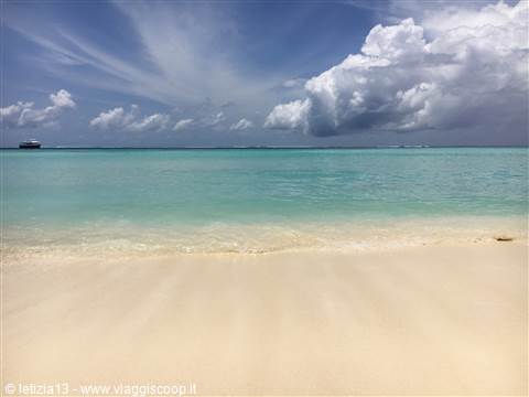 Bikini Beach