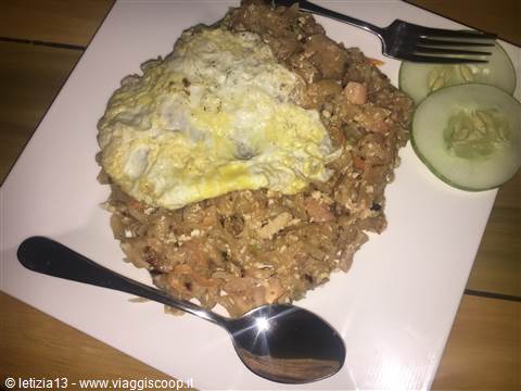Kottu Roshi