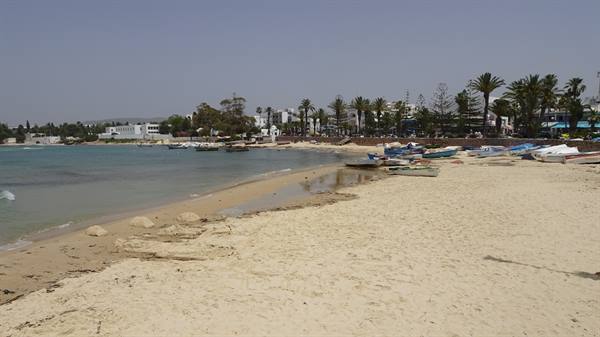 Hammamet