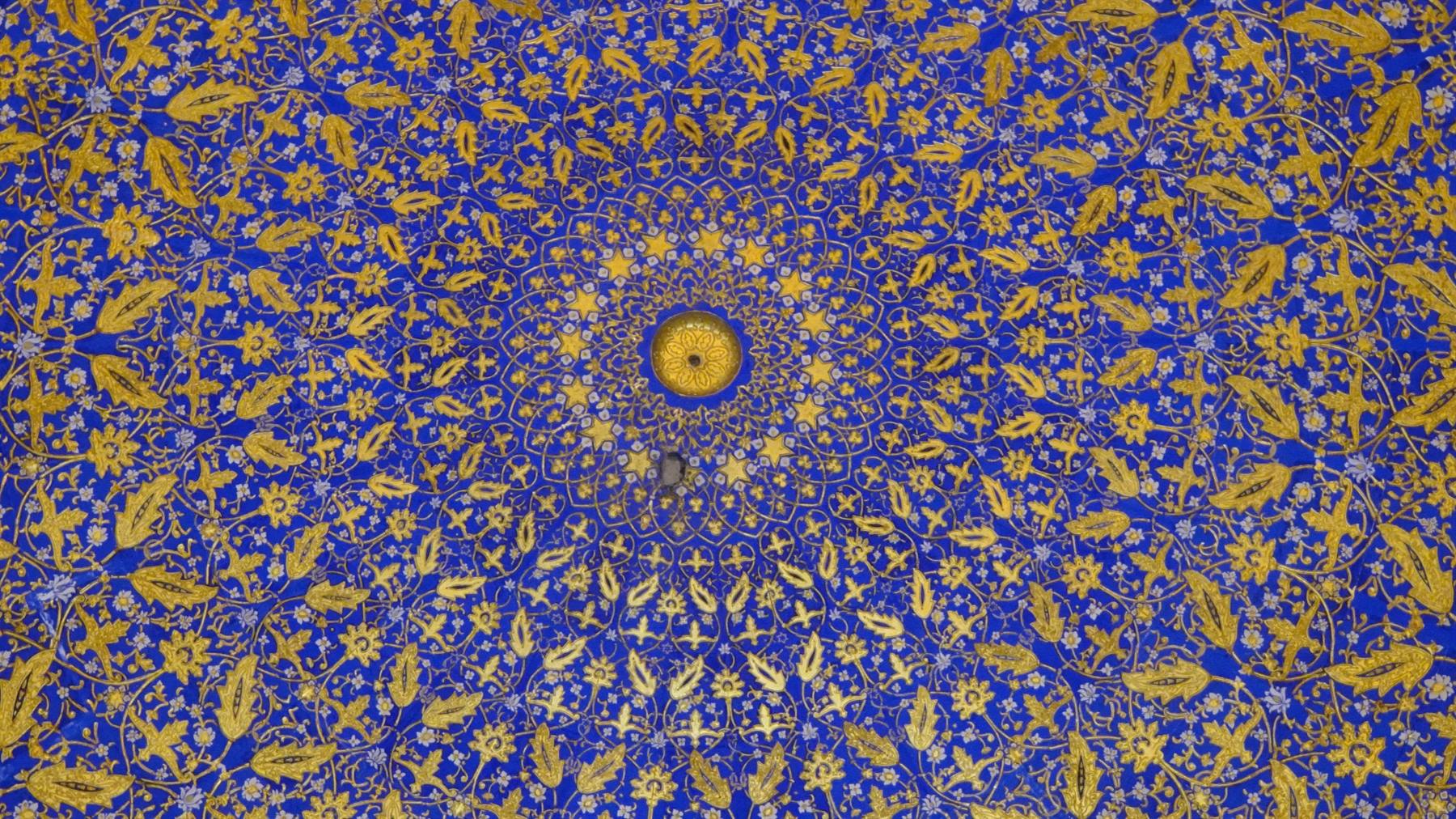 Foto di viaggio in UZBEKISTAN