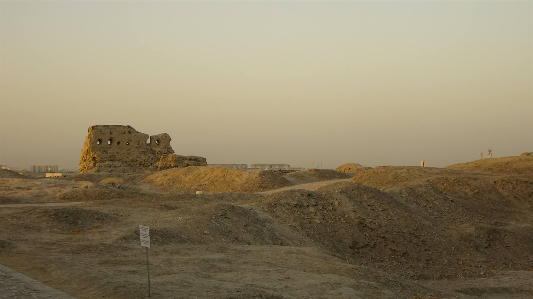 Foto di viaggio in UZBEKISTAN