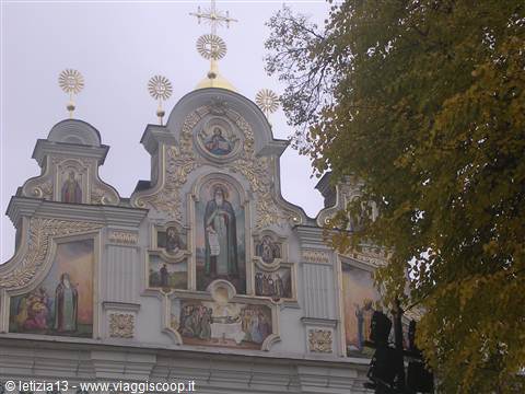 Lavra