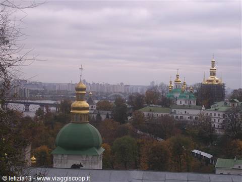 Panorama