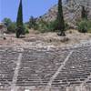 Delfi GRECIA 