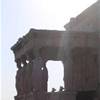 Atene - Eretteo GRECIA 