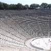 Epidauro GRECIA 