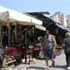 Atene - Monastiraki GRECIA 