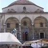 Atene - Monastiraki GRECIA 