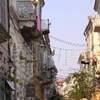 Nauplia GRECIA 