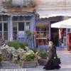 Nauplia GRECIA 