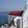 Mykonos - Kalafati GRECIA 