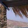 Mykonos - Kalafati GRECIA 