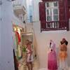 Mykonos GRECIA 