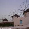 Mykonos GRECIA 