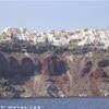 Santorini GRECIA 