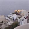 Santorini - Oia GRECIA 