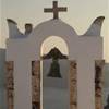 Santorini - Oia GRECIA 