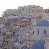 Santorini - Oia GRECIA 