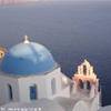 Santorini - Oia GRECIA 
