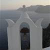Santorini - Oia GRECIA 